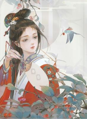 一区二区三区四区亚洲