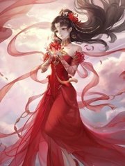 草莓向日葵黄瓜榴莲污绿巨人