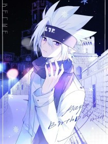 星空传媒视频免费在线观看